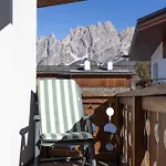 Casa Cristallino, In Centro Con Balcone Panoramico