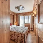 Casa Cristallino, In Centro Con Balcone Panoramico Διαμέρισμα *