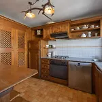 Casa Cristallino, In Centro Con Balcone Panoramico * Κορτίνα Ντ' Αμπέτσο